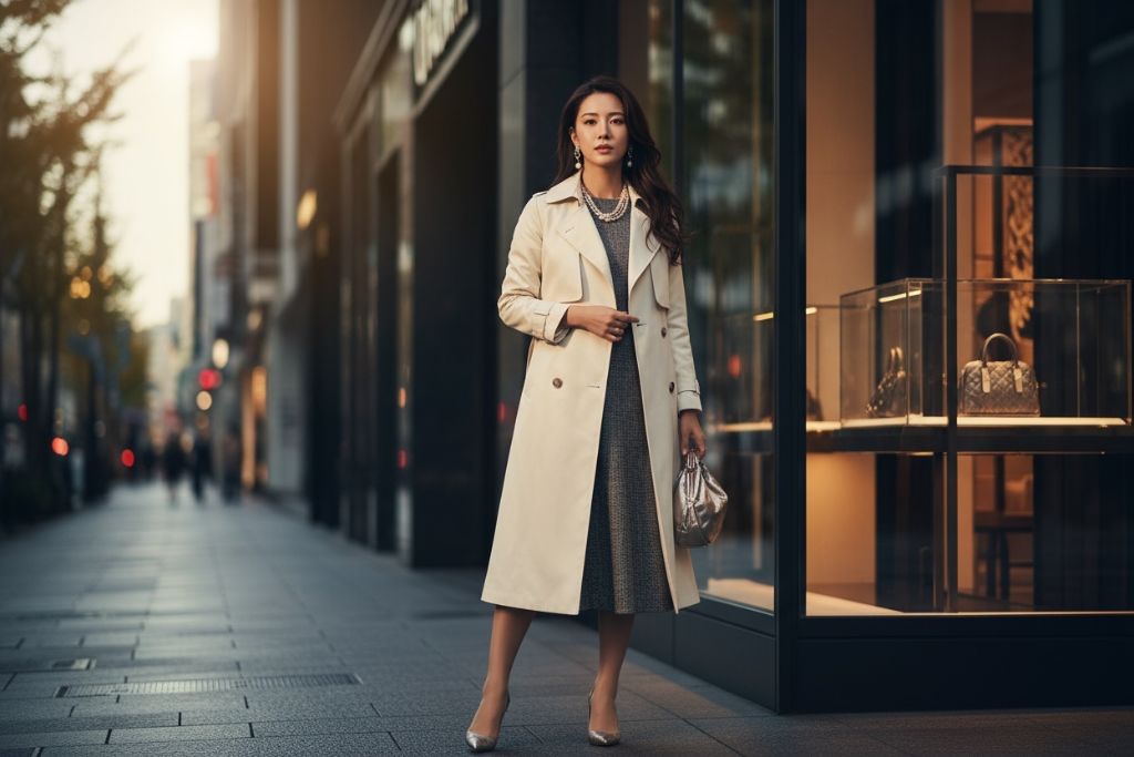 ワクワクメールのイメージ